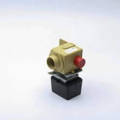 Blakeslee 70300 Drain Assy