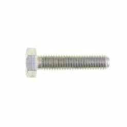Blakeslee 71010 Roller