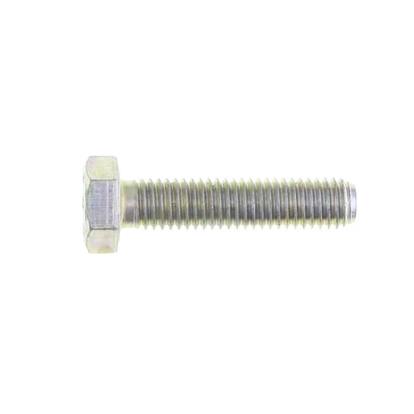 Blakeslee 71010 Roller 1 Blakeslee 71010 Roller