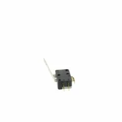 Blakeslee 71332 Switch