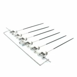 Blakeslee 71505 Trip Gate Assy