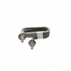 Blakeslee 7164 10kw Immersian Heater 480v