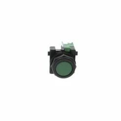 Blakeslee 7203 Switch