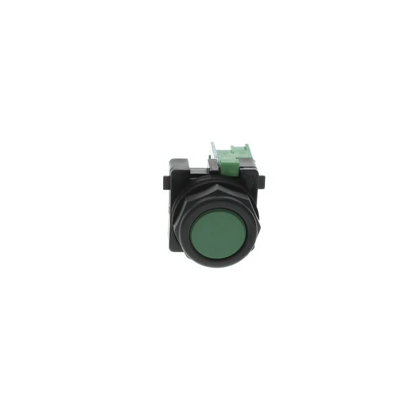 Blakeslee 7203 Switch 1 Blakeslee 7203 Switch