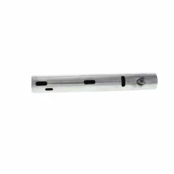 Blakeslee 72119 Rinse Arm