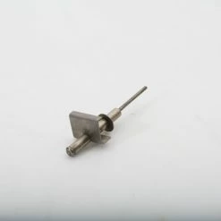 Blakeslee 73027 Push Rod Weldm