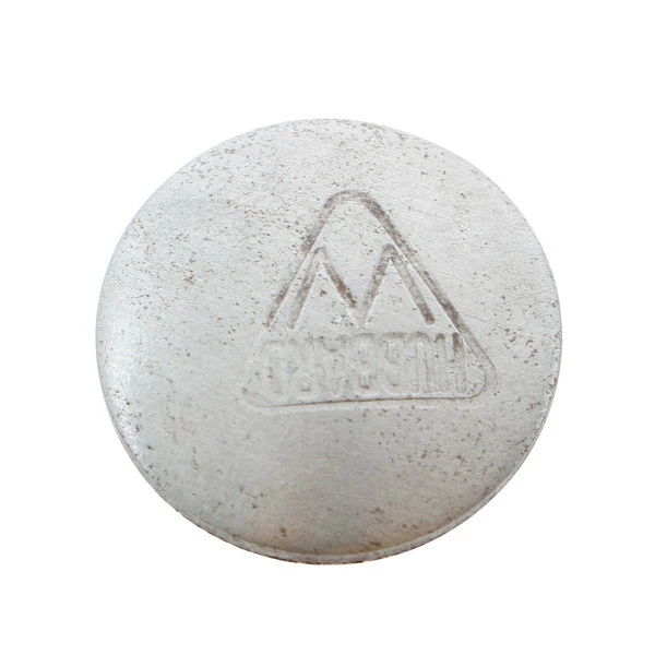 Blakeslee 73225 Freeze Plug 1 Blakeslee 73225 Freeze Plug