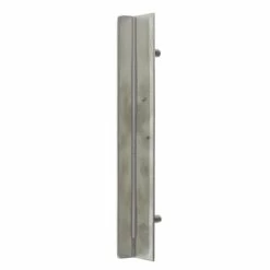 Blakeslee 73668 Tray Stop Weldment