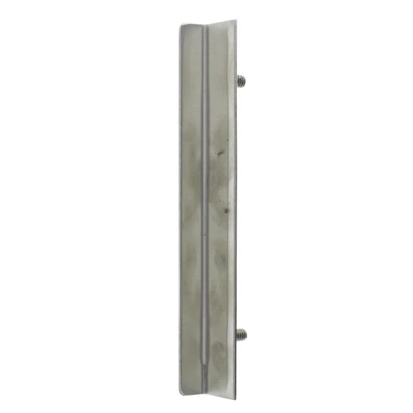Blakeslee 73668 Tray Stop Weldment 1 Blakeslee 73668 Tray Stop Weldment