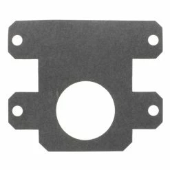 Blakeslee 74670 Gasket