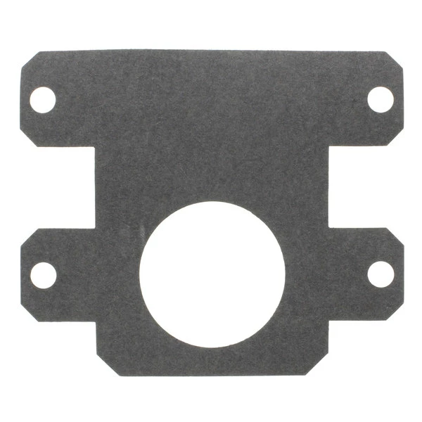 Blakeslee 74670 Gasket 1 Blakeslee 74670 Gasket