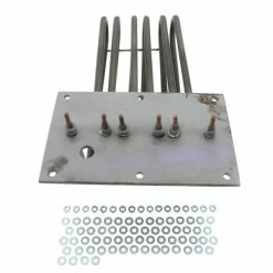 Blakeslee 75460 Element, 600v