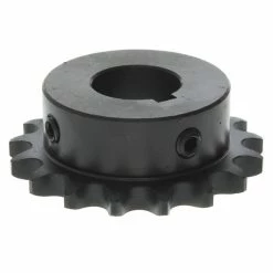 Blakeslee 75753 17 Tooth Gear