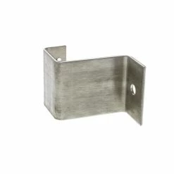 Blakeslee 75772 Overload Switch Bracket
