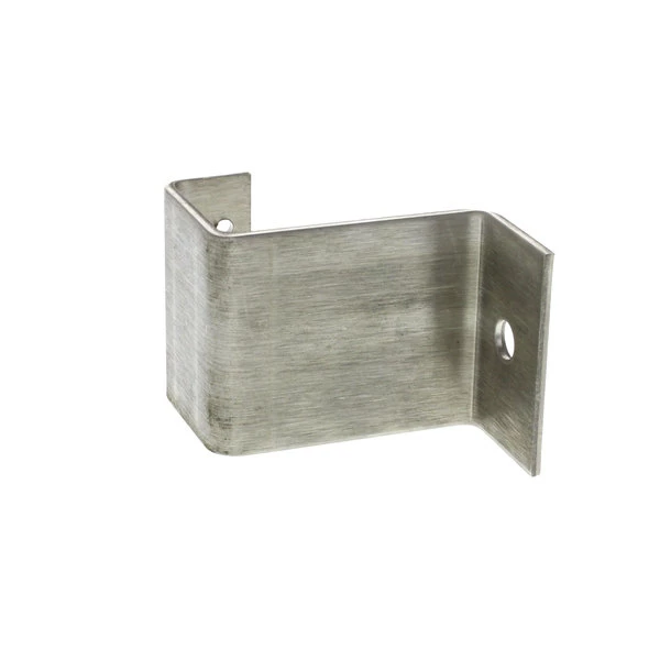 Blakeslee 75772 Overload Switch Bracket 1 Blakeslee 75772 Overload Switch Bracket