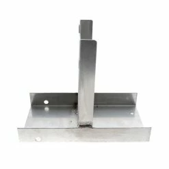 Blakeslee 75775 Drive Mount Weldment