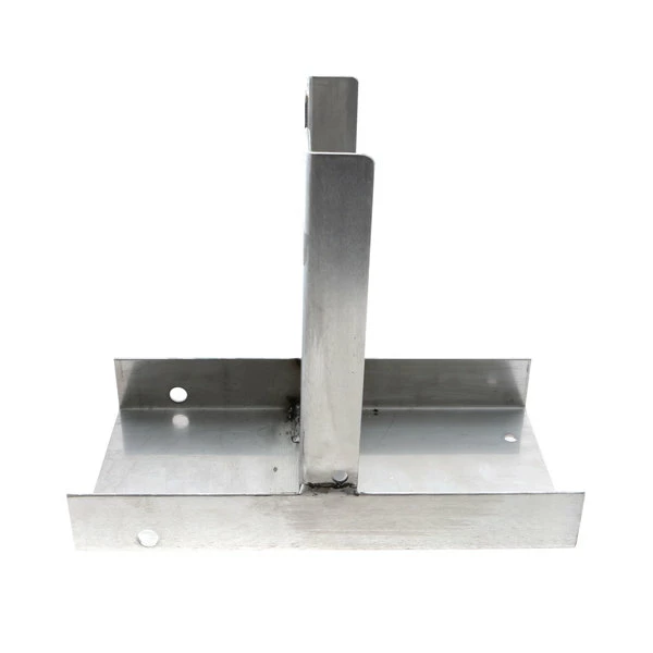 Blakeslee 75775 Drive Mount Weldment 1 Blakeslee 75775 Drive Mount Weldment
