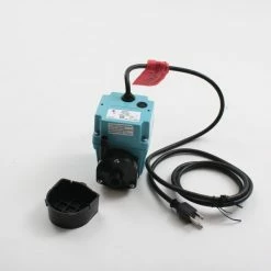 Blakeslee 76077 Drain Pump