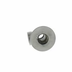 Blakeslee 76079 Drain Tee