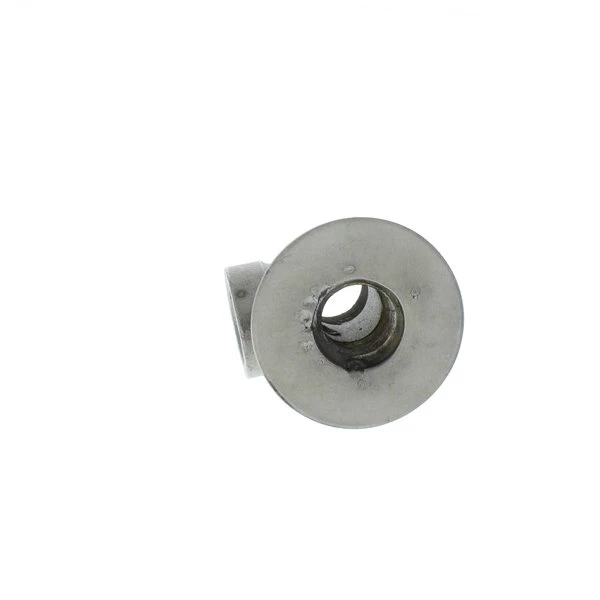 Blakeslee 76079 Drain Tee 1 Blakeslee 76079 Drain Tee