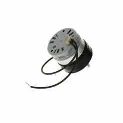 Blakeslee 76564 15 Min Timer 110v