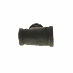 Blakeslee 7694 Tee 3/4 X 1/2 X 1/2
