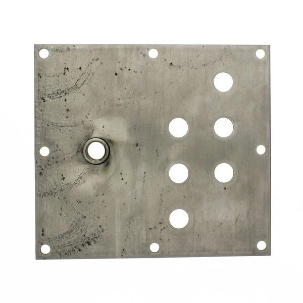 Blakeslee 7698 Cover 1 Blakeslee 7698 Cover