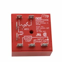 Blakeslee 77551 Auto Fill Timer