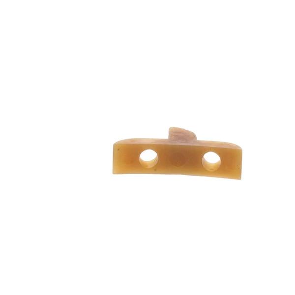 Blakeslee 77635 Microswitch 1 Blakeslee 77635 Microswitch