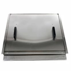Blakeslee 77702 Door