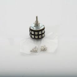 Blakeslee 77716 Rotary Switch