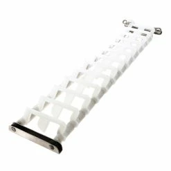 Blakeslee 78090 Carrier Link Assy