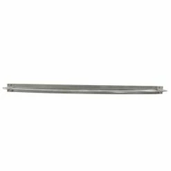Blakeslee 7836 Baffle X-Wide