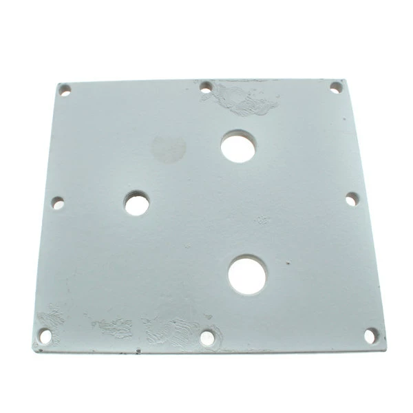Blakeslee 7888 Mounting Plate 1 Blakeslee 7888 Mounting Plate