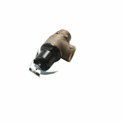 Blakeslee 7918 Pressure Relief Valve
