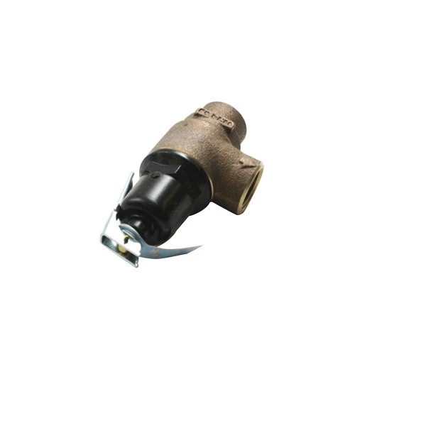 Blakeslee 7918 Pressure Relief Valve 1 Blakeslee 7918 Pressure Relief Valve