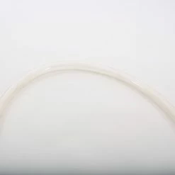 Blakeslee 8227 Tubing