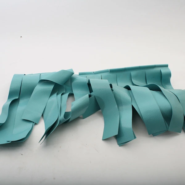 Blakeslee 8852 Curtain 1 Blakeslee 8852 Curtain