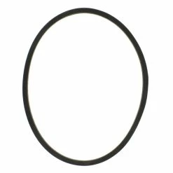 Blakeslee 8888 V-Belt