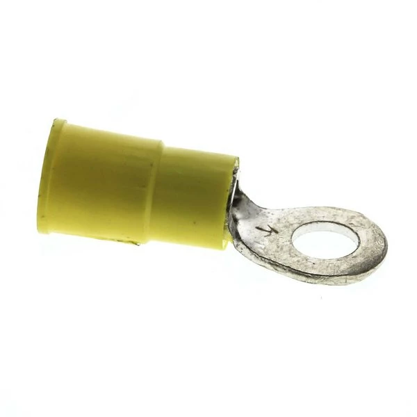 Blakeslee 9181 Solderless Terminal 1 Blakeslee 9181 Solderless Terminal