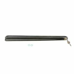 Blakeslee 95693 Element