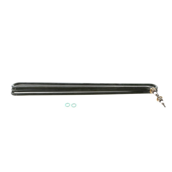 Blakeslee 95693 Element 1 Blakeslee 95693 Element