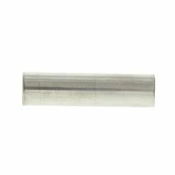 Blakeslee 95763 Shaft, Pawl Roller