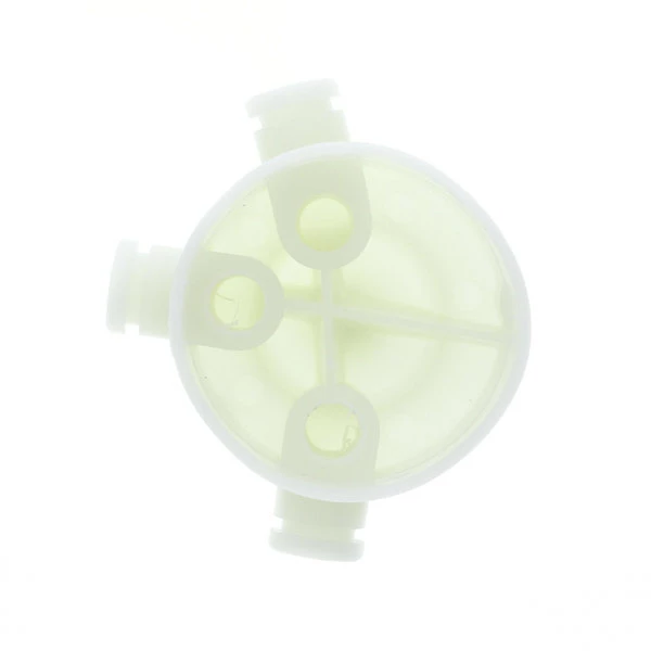 Champion 0301622 Bottom Manifold 1 Champion 0301622 Bottom Manifold