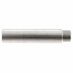 Champion 0507445 Spindle