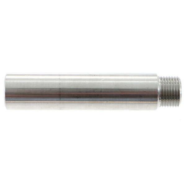 Champion 0507445 Spindle 1 Champion 0507445 Spindle