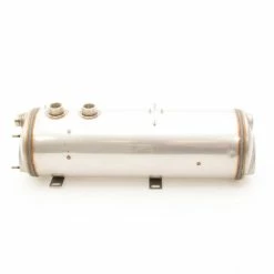 Champion 0509042 Booster Tank