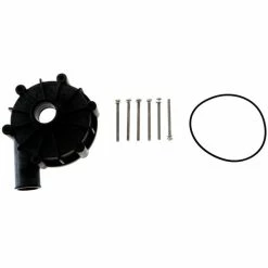 Champion 0509303 Kit, Pump Hsg Front -Md18