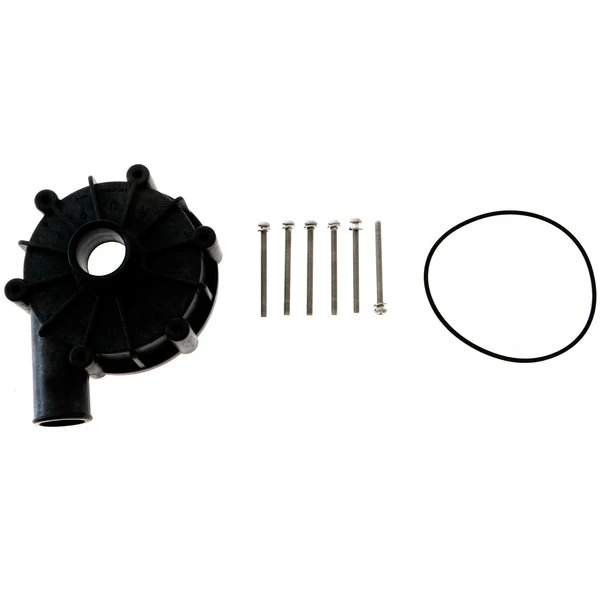 Champion 0509303 Kit, Pump Hsg Front -Md18 1 Champion 0509303 Kit, Pump Hsg Front -Md18