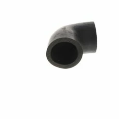 Champion 0512119 Pump Hose Discharge